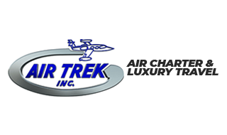 Air Trek, Inc. of Naples