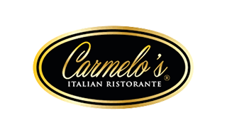 Carmelo's Italian Ristorante