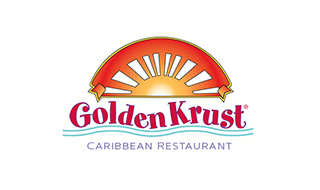 Golden Krust