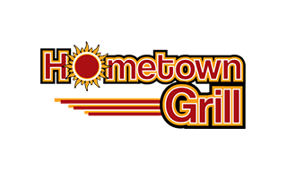 Hometown Grill