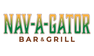 Nav-A-Gator Bar & Grill