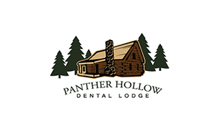 Panther Hollow Dental, Port Charlotte FL.