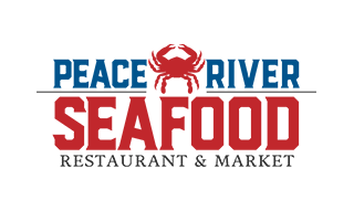 Peace River Seafood