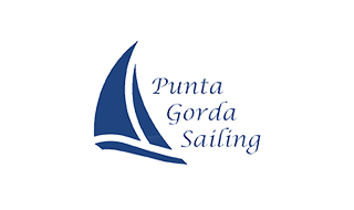 Punta Gorda Sailing