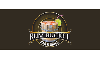 Rum Bucket Bar & Grill