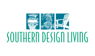 Southern Design Living