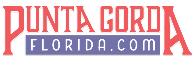 Punta Gorda Florida